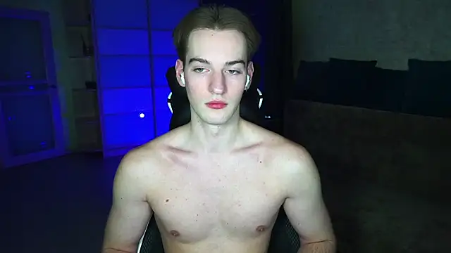 Litmate online show from March 4, 12:27 am