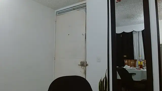  princess queen online show from March 12, 6:08 am