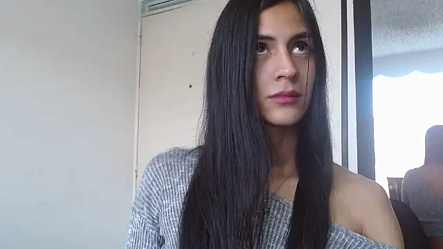  princess queen online show from March 15, 9:32 pm