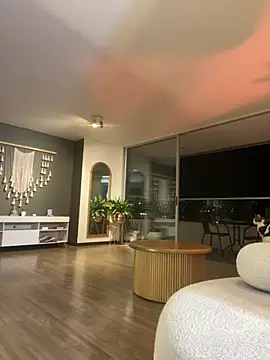 Snapshot of Irish_Collins chatting on January 16, 3:23 am Irish Collins online show from January 16, 3:23 am