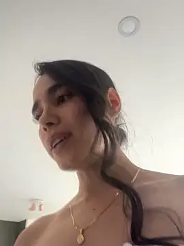 Snapshot of Irish_Collins chatting on January 21, 8:00 pm Irish Collins online show from January 21, 8:00 pm