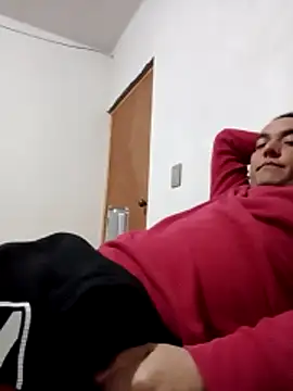 nek36 online show from January 17, 5:56 am