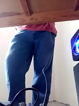 nek36 online show from March 9, 6:23 pm