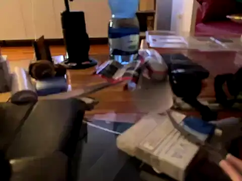 IL GINECOLOGO  online show from November 1, 11:29 pm