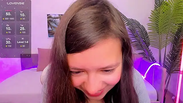 Snapshot of Lina_Brownie chatting on September 25, 2:26 am Lina Brownie online show from September 25, 2:26 am