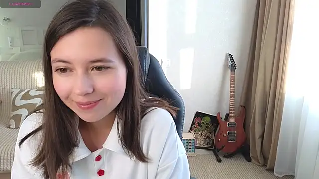 Snapshot of Lina_Brownie chatting on September 30, 11:15 am Lina Brownie online show from September 30, 11:15 am