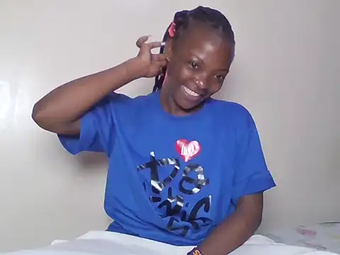 HOTBABE19 online show from May 14, 11:44 pm