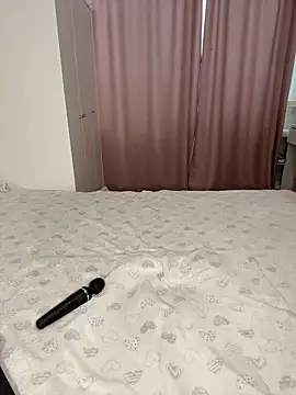 fuckdoll 18 online show from January 16, 8:51 am