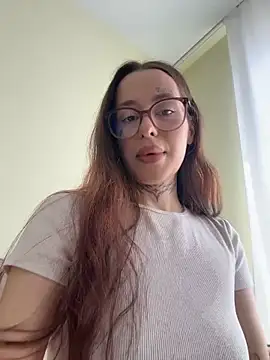 fuckdoll 18 online show from June 10, 7:07 am