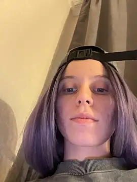 RinaMood online show from January 29, 8:08 am