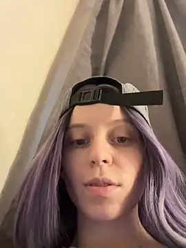 RinaMood online show from January 31, 7:50 am