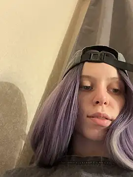 RinaMood online show from January 31, 1:56 pm