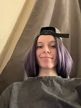 RinaMood online show from February 13, 11:50 am