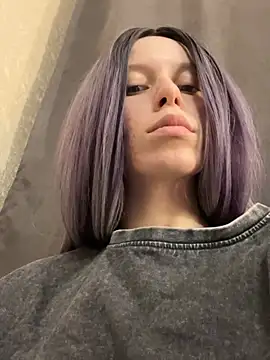 RinaMood online show from February 20, 3:08 pm