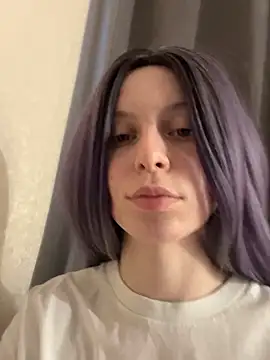 RinaMood online show from February 24, 4:05 am