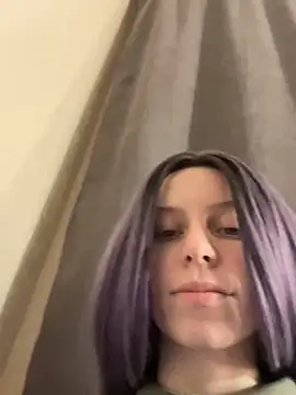 RinaMood online show from February 28, 12:09 pm