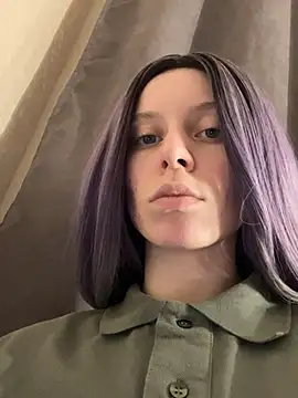 RinaMood online show from March 5, 11:17 am