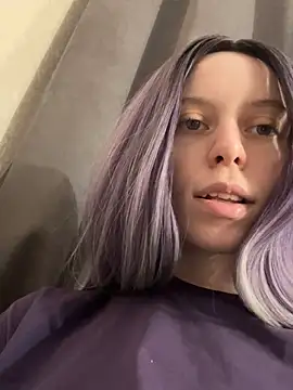 RinaMood online show from March 10, 10:37 am