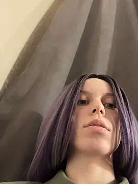 RinaMood online show from March 12, 11:53 am