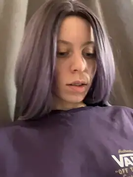 RinaMood online show from March 14, 11:23 am