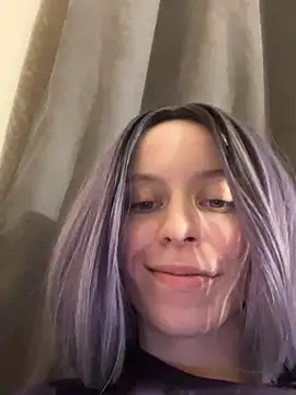 RinaMood online show from March 14, 2:30 pm