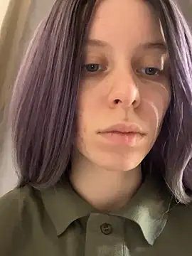 RinaMood online show from March 15, 12:02 pm