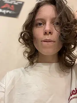 RinaMood online show from September 30, 11:26 am