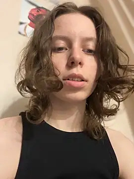 RinaMood online show from October 4, 11:41 am