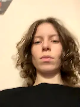 RinaMood online show from October 10, 10:47 am