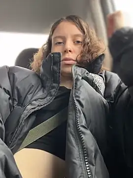 RinaMood online show from October 29, 6:04 am