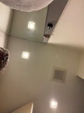 RinaMood online show from January 10, 4:36 am