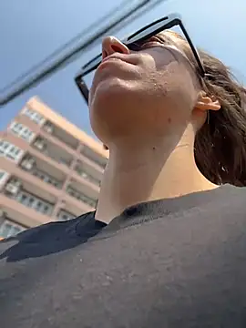 RinaMood online show from January 14, 5:35 am