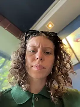 RinaMood online show from February 6, 4:39 am