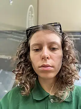 RinaMood online show from February 15, 5:15 am