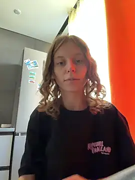 RinaMood online show from April 29, 8:29 am