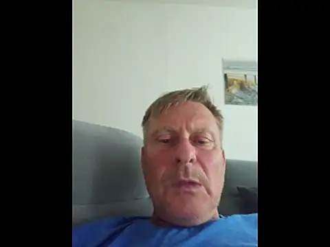 johnnym1 online show from June 10, 10:03 am