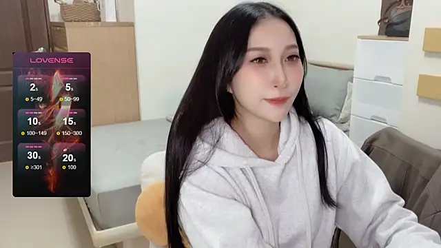 yu5888 online show from January 26, 9:40 am