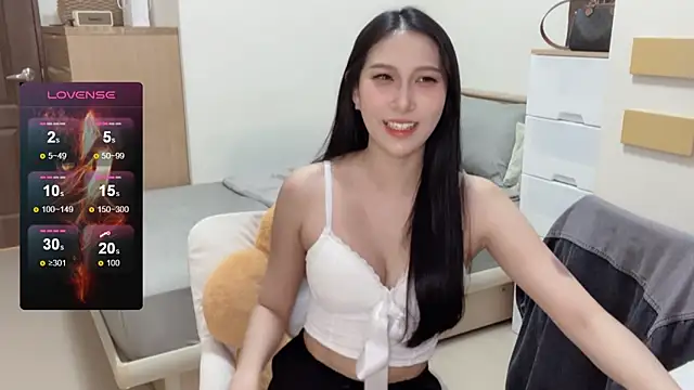 yu5888 online show from February 17, 1:10 pm