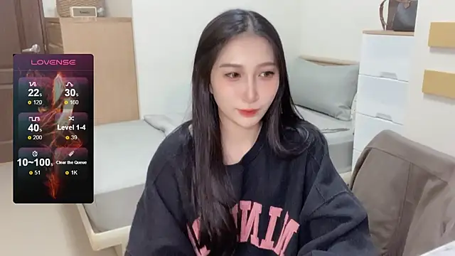 yu5888 online show from March 16, 10:00 am