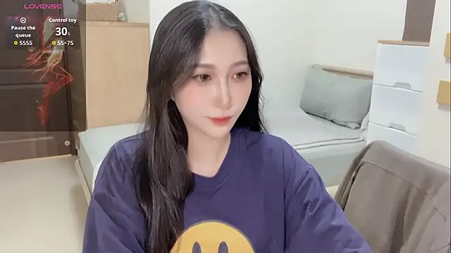 yu5888 online show from September 14, 9:52 am