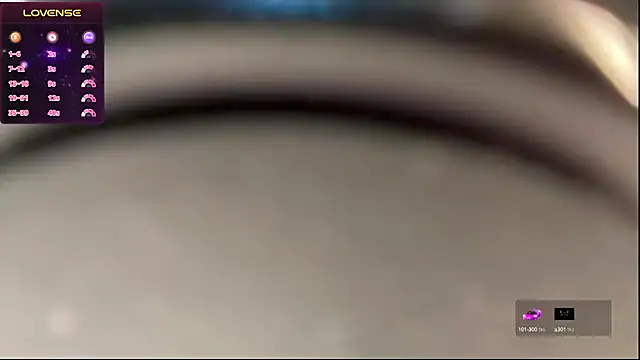 Spice-Summi online show from March 12, 3:40 pm