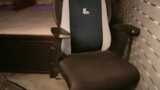 Spice-Summi online show from March 7, 12:57 pm