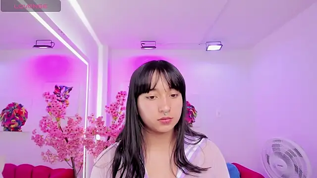 Snapshot of Miss_dolly_ chatting on February 13, 12:32 pm Miss dolly online show from February 13, 12:32 pm