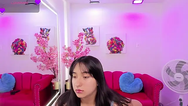 Snapshot of Miss_dolly_ chatting on March 3, 12:16 pm Miss dolly online show from March 3, 12:16 pm