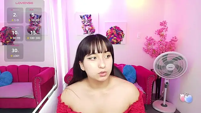 Snapshot of Miss_dolly_ chatting on September 10, 12:38 pm Miss dolly online show from September 10, 12:38 pm