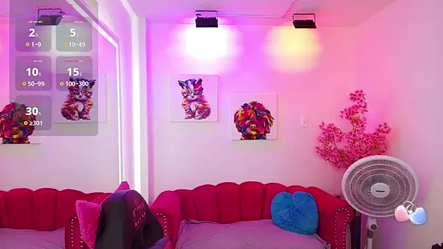 Snapshot of Miss_dolly_ chatting on September 13, 12:27 pm Miss dolly online show from September 13, 12:27 pm