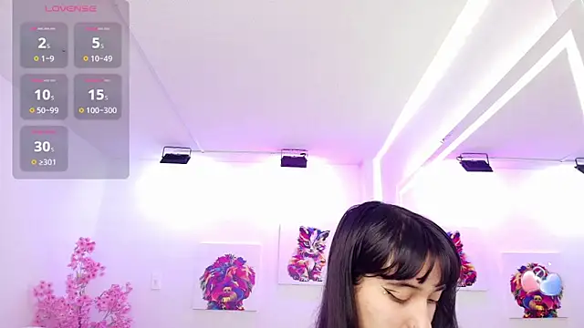 Snapshot of Miss_dolly_ chatting on September 19, 12:39 pm Miss dolly online show from September 19, 12:39 pm