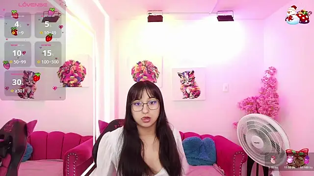 Snapshot of Miss_dolly_ chatting on November 21, 12:37 pm Miss dolly online show from November 21, 12:37 pm