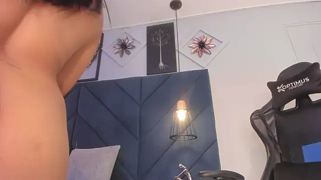 sarita hills online show from February 27, 7:12 am