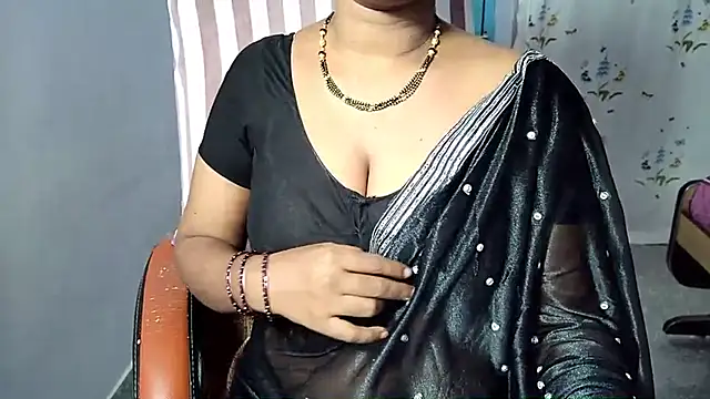 samyukthapuretelugu online show from May 3, 4:13 pm
